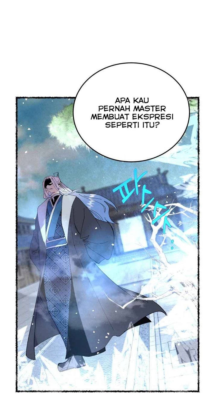 Lightning Degree (Lightning Expert)